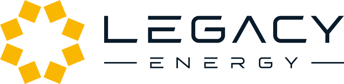 LegacyEnergy1