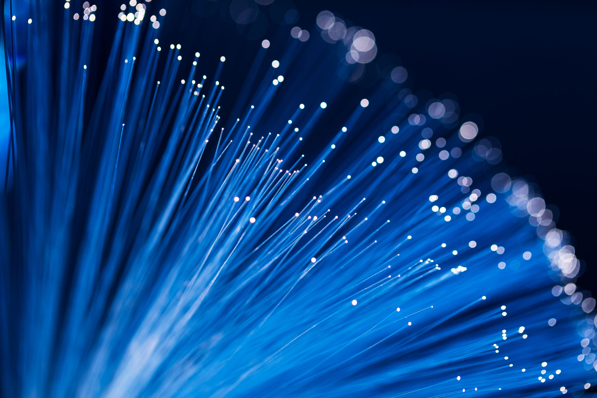 fiber-optical-network-cable-2022-12-15-21-57-28-utc