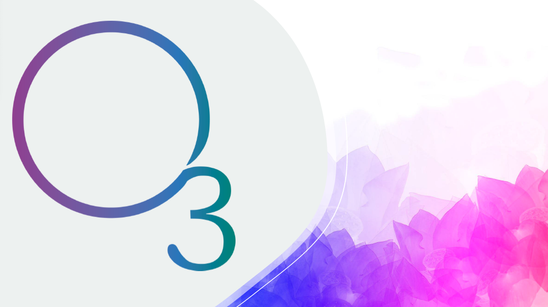 At O3, Energy, Infrastructure, Telecommunications, Property, Brokerage ...